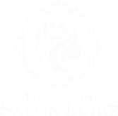 Salon Luire
