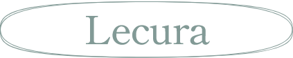 Lecura