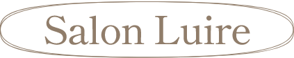 Salon Luire