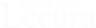 Lecura