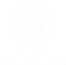 Salon Luire