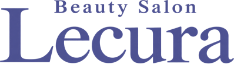 Lecura