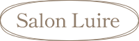 Salon Luire